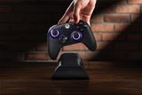 8BitDo predstavilo Ultimate 3E pre Xbox - nový ovládač ponúka vymeniteľné tlačidlá, TMR páčky aj bohaté príslušenstvo